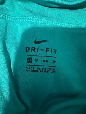 nike shorts  thumbnail 3