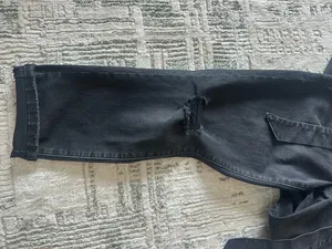 Vervet Jeans thumbnail 4