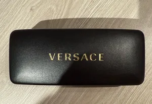 Versace Sunglasses thumbnail 6