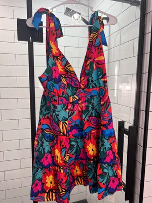Cupshe Dress thumbnail 2