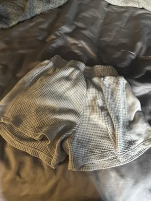Aerie Shorts thumbnail 3