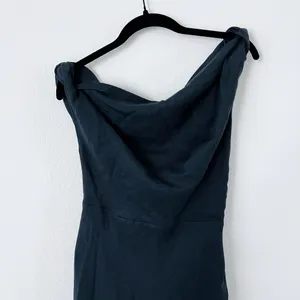 Dissh Jolie Slate Dress thumbnail 7