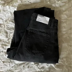 Garage BRAND NEW wide leg jeans thumbnail 2