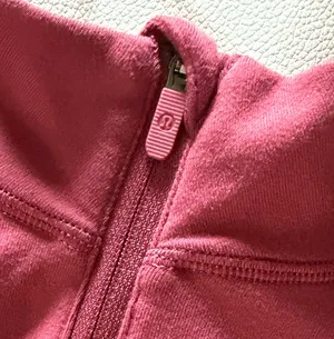 Lululemon Jacket thumbnail 2