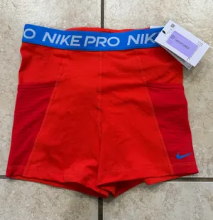 Nike Spandex thumbnail 1