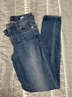 Jeans thumbnail 2
