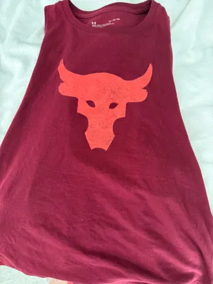 Under Armour Tank Women’s thumbnail 1