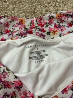 Aeropostale Bikini Bottoms thumbnail 3