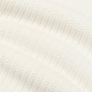 Wilfred Maria Sweater thumbnail 5