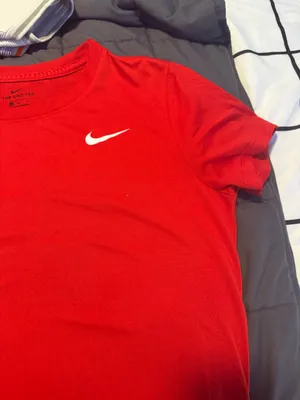 Nike Dri-Fit Top thumbnail 2