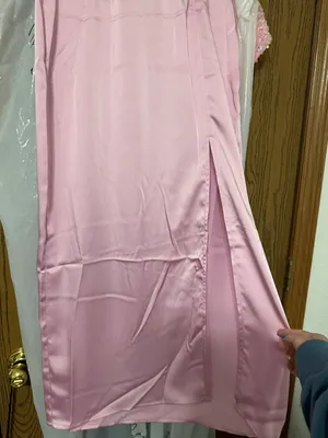 A New Day Skirt thumbnail 2