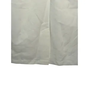 Jax Black Label Dress Women 6‎ Ivory Mesh Overlay Sheath Bodycon Formal NWT thumbnail 11