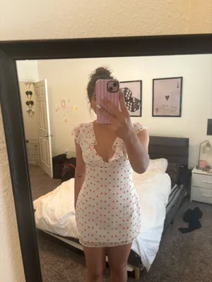Dress Princess Polly thumbnail 4