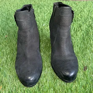 NWOB Kenneth Cole Reaction Storm Fog Boot‎ thumbnail 3