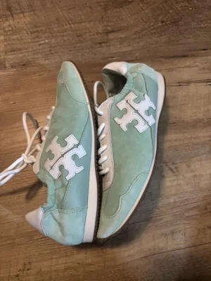 Tory Burch Shoes thumbnail 3