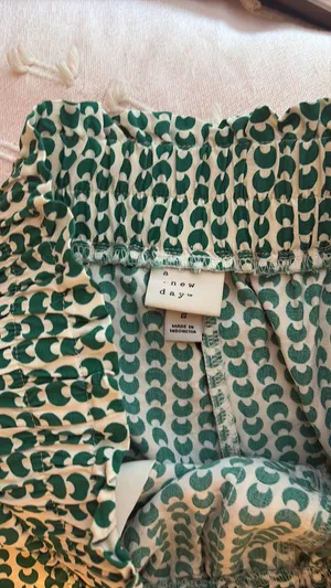 Target Shorts thumbnail 3