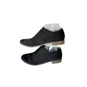 Dr Scholl’s Rialta Slip ins Be Free memory foam comfort womens shoes sz 7.5 thumbnail 2