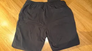 Grey scrub bottoms Gray thumbnail 4