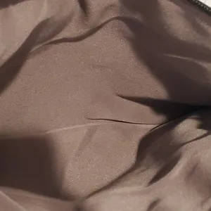 Black Tutilo purse gold hardware (#19) thumbnail 5