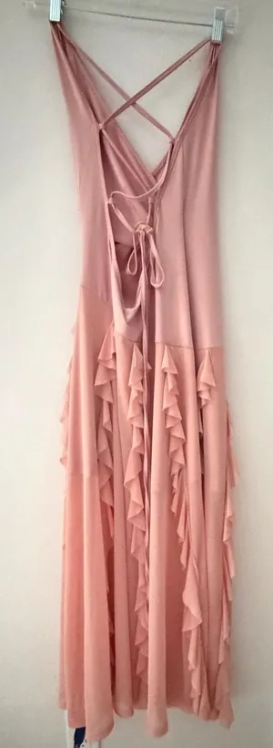 Cider Dress thumbnail 2