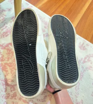Multiple Size 7.5 thumbnail 3