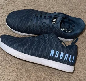 NoBull Trainers thumbnail 3