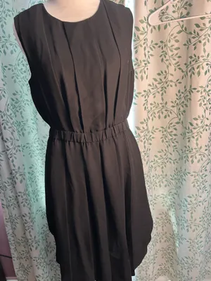 Kate Spade Vestido thumbnail 2