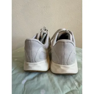 New Balance Fresh Foam Arishi v4 Marblehead Womens size 8 thumbnail 11