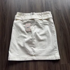 Free People Skirt thumbnail 4