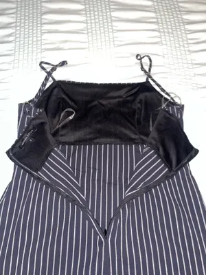 Kendall & Kylie Dress thumbnail 6