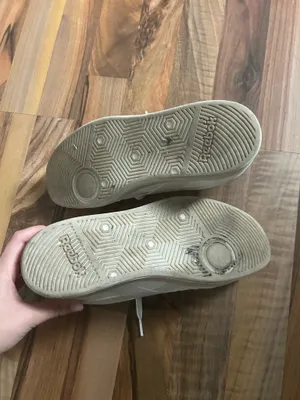 Reebok Sneakers thumbnail 4