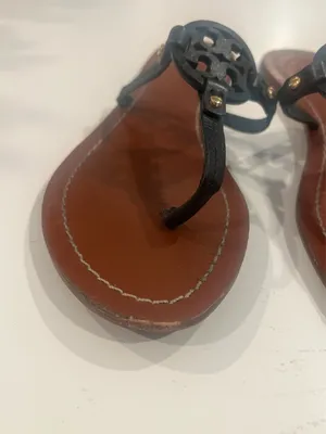 Tory Burch Sandals thumbnail 2