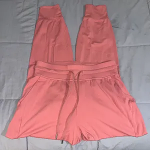 Lululemon Ready To Rulu Joggers thumbnail 5