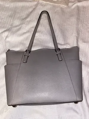 Michael Kors Purses thumbnail 2