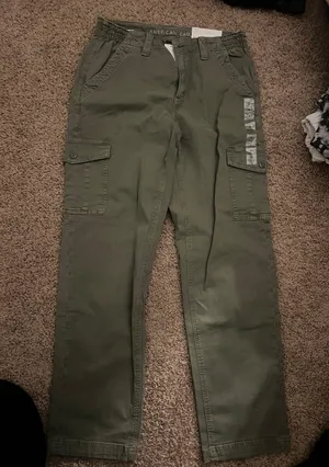 American Eagle Pants thumbnail 1