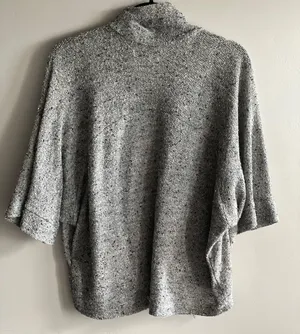 Kimono / Cover-Up thumbnail 2