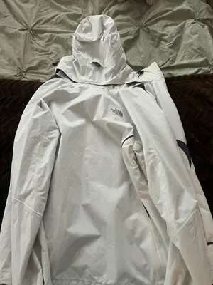 north face jacket  thumbnail 2