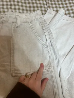 Universal Threads Jeans thumbnail 7