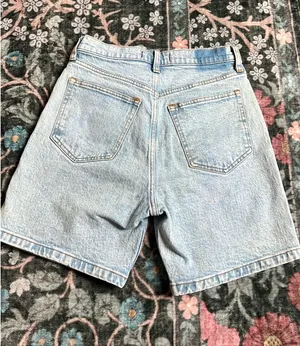 Abercrombie Shorts thumbnail 2