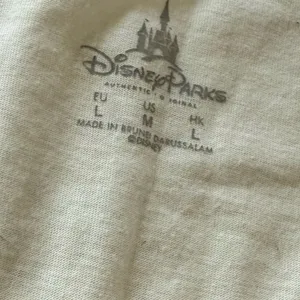 Disney Parks Mickey Mouse Women’s Pajama Set Holiday Mickey on Skis thumbnail 10