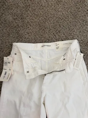 Jeans Aritzia Denim Forum thumbnail 2