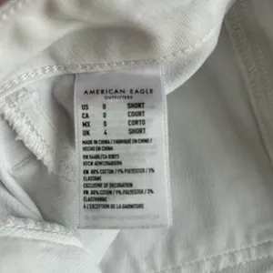 American Eagle Jeans thumbnail 3