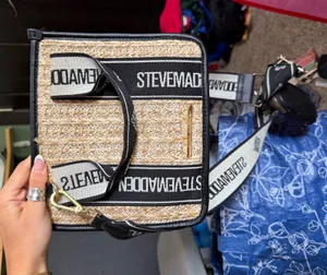 Steve Madden Purse thumbnail 1