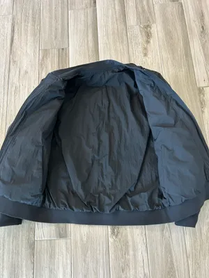 Lululemon Puffer thumbnail 3