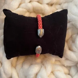 Gorgeous Bracelet‎ thumbnail 4