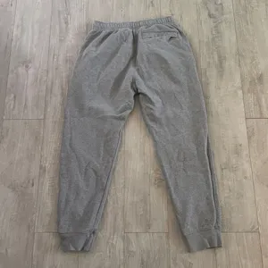 Nike Women's Grey Joggers-tracksuits thumbnail 6