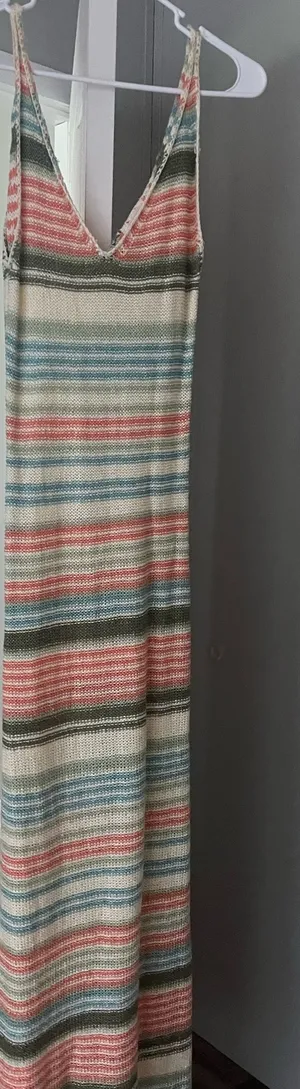 Altar'd State Dress thumbnail 1