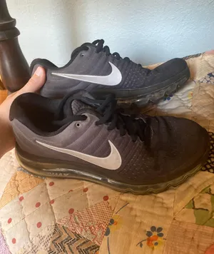 Nike air max thumbnail 1