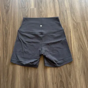 Amazon Biker Shorts thumbnail 3