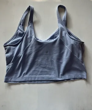 Lululemon align tank thumbnail 3